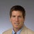 Gary Fudem, MD