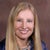 Michelle Futral, MD
