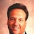 Gary Kawesch, MD