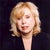 Genevieve MacDonald, MD
