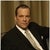 Michael Constantin Gartner, DO