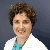 Marguerite A. Germain, MD