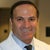 Roy G. Geronemus, MD