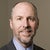 Kenneth P. Gilbert, MD