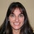 Rebecca A. Glasser, MD