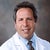 Laurence T. Glickman, MD