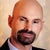 Peter Goldman, MD