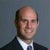 Scott M. Goldstein, MD