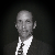 Stephen W. Gordon, MD