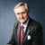 David Grant, MD