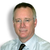 James Green, MD