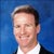 Scott D. Green, MD