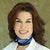 Anna Guanche, MD