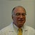 Alexander M. Guba, MD