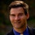 Jeff T. Healy, MD