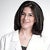 Rachel Herschenfeld, MD