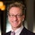 Christopher L. Hess, MD