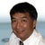 Eric Hisaka, MD