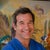 Marcelo Hochman, MD