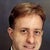 Christopher R. Hove, MD