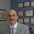 Samir Shureih, MD