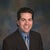Jerome Potozkin, MD