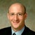 Jeremy Waldman, MD