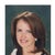 Jane Olson, MD