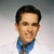 Jason L. Swerdloff, MD
