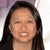 Lynn Jeffers, MD