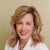 Jennifer Pennoyer, MD