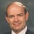 James Clayton, MD
