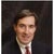 John Moore, MD