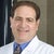 Joseph B. Neiman, MD