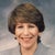 Judith Crowell, MD
