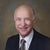 Sheldon S. Kabaker, MD