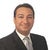 Bruce B. Kadz, MD