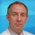 David L. Kaplan, MD