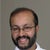 Mahmood Kara, MD