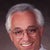 Theodore Katz, MD, FACS