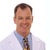 Robert Kearney, MD, FACS