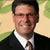 Christopher Kelly, MD