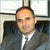 Eric W. Khairalla, MD