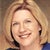 Suzanne Kilmer, MD