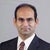 Ajay V. Kumar, MD