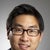 Edward S. Kwak, MD