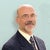 Edward Lack, MD