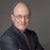 Wayne F. Larrabee, MD