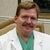 Mark D. Larson, MD