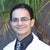 Ali Lashgari, MD
